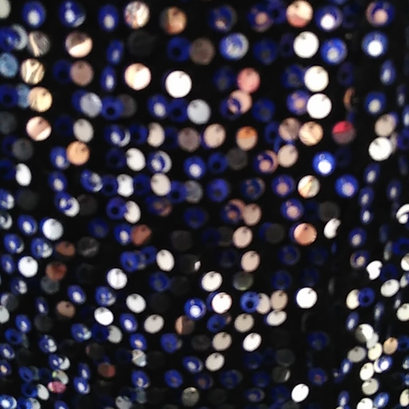 AS U WISH tube dress - Picture 3 of 5